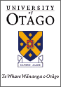 Otago